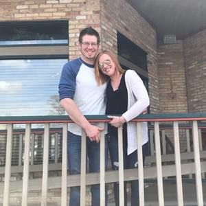 Meet your Posher, Sydney